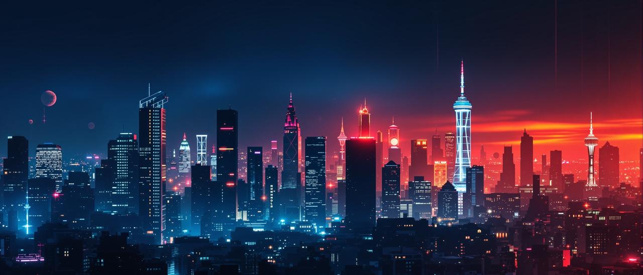 娱乐吃瓜酱失眠背后的秘密与郭老师直播间的狂欢形成鲜明对比